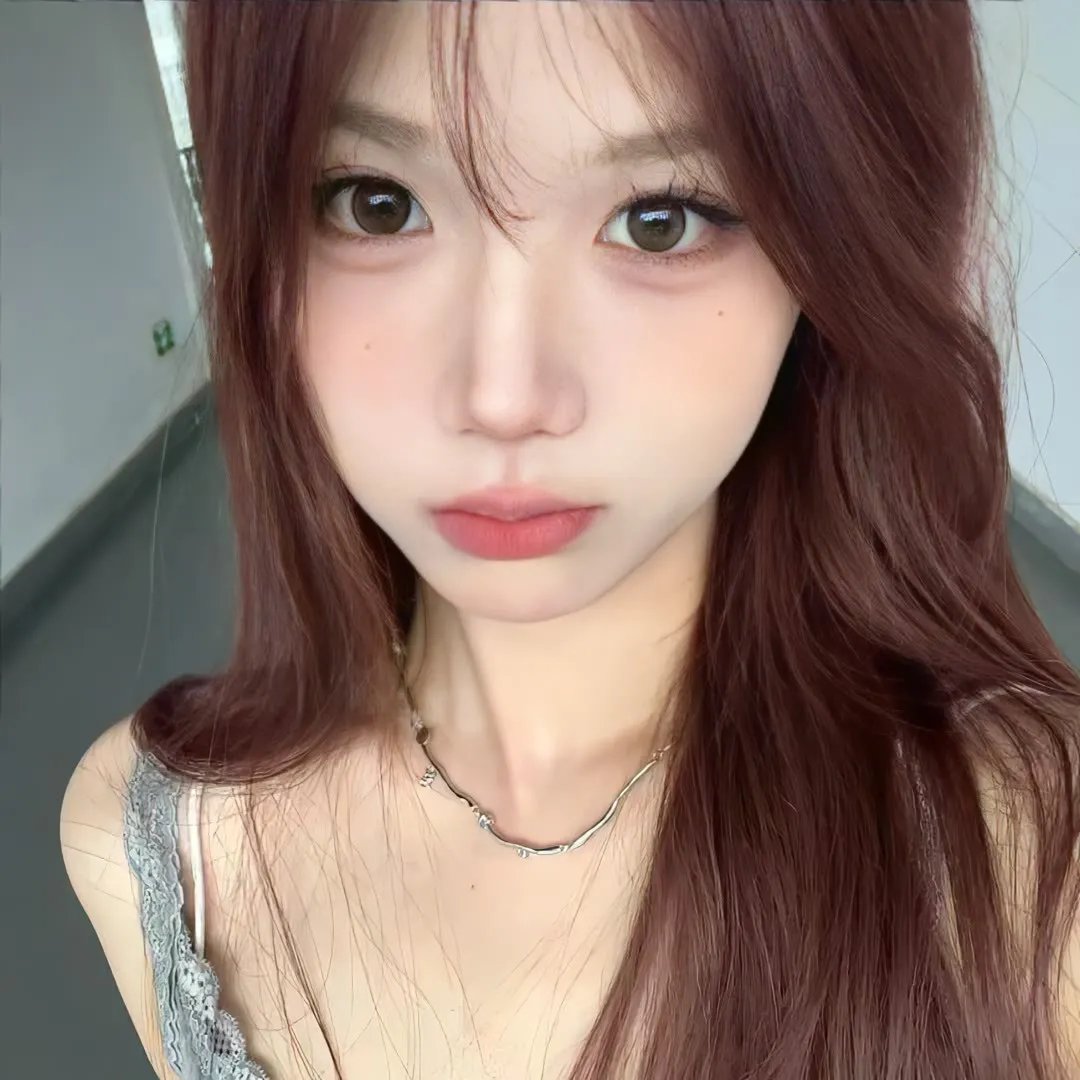 阿丰尼亚