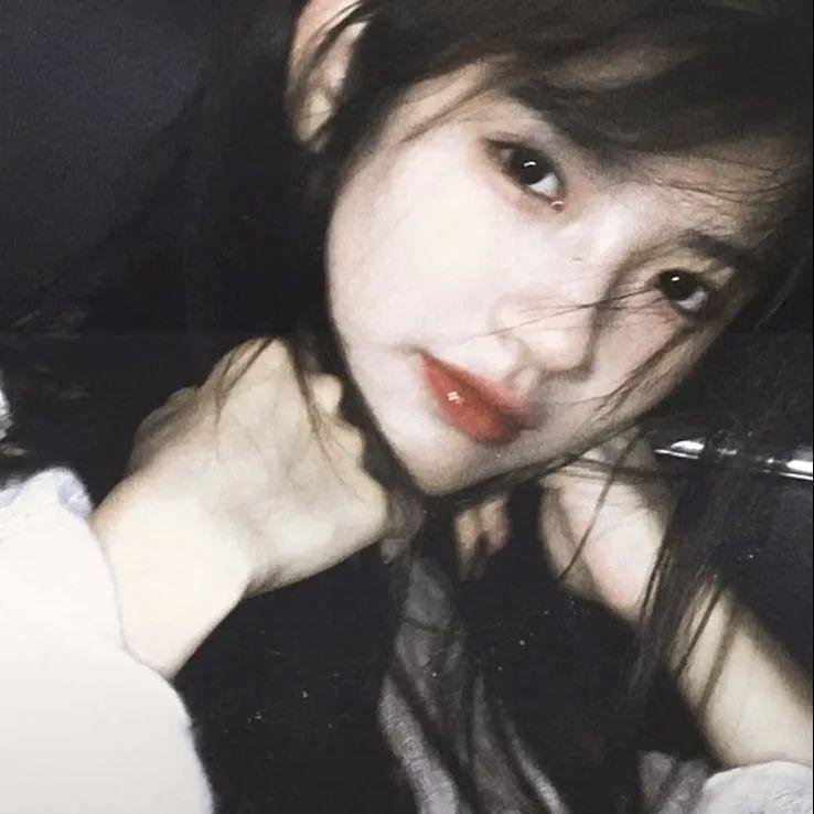 魔法坏女巫:第二部