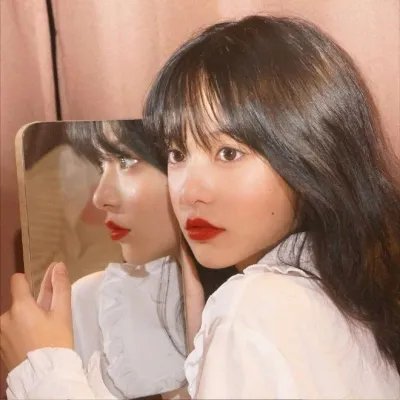 卢蒙巴