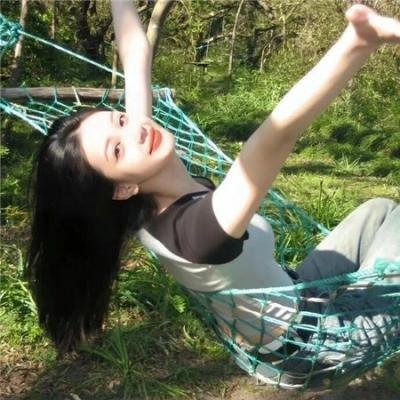 致命谜情