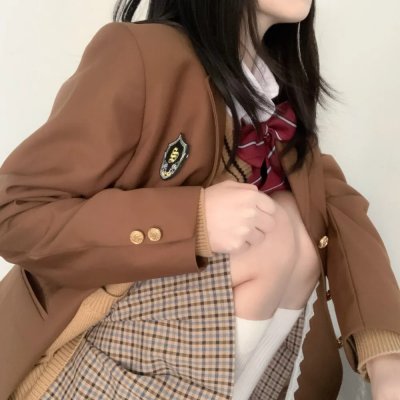 海的钥匙