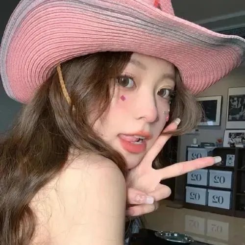 背后灵