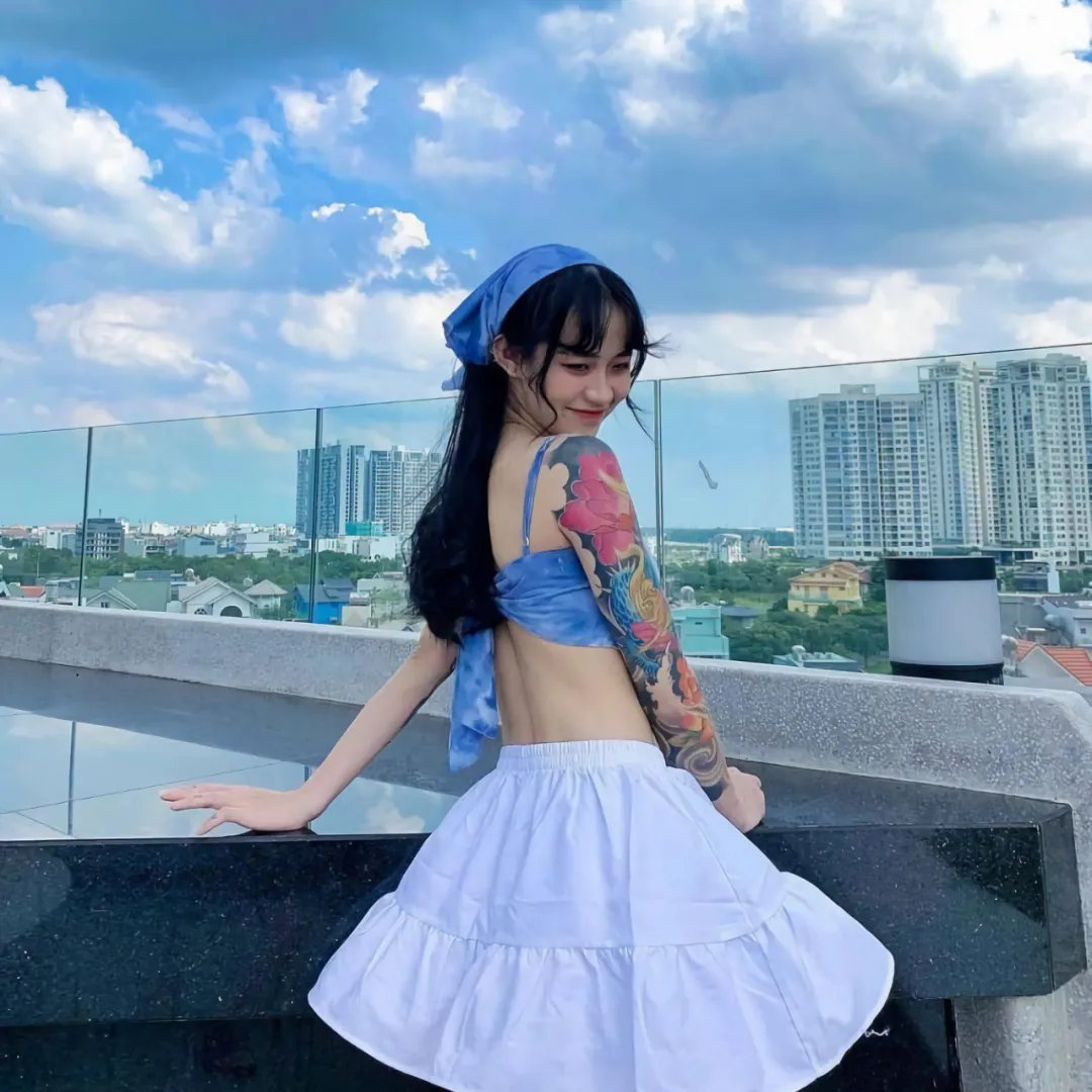 我本善良粤语