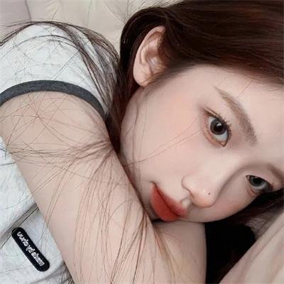 滚滚红尘