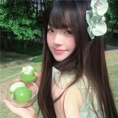 河东狮吼2