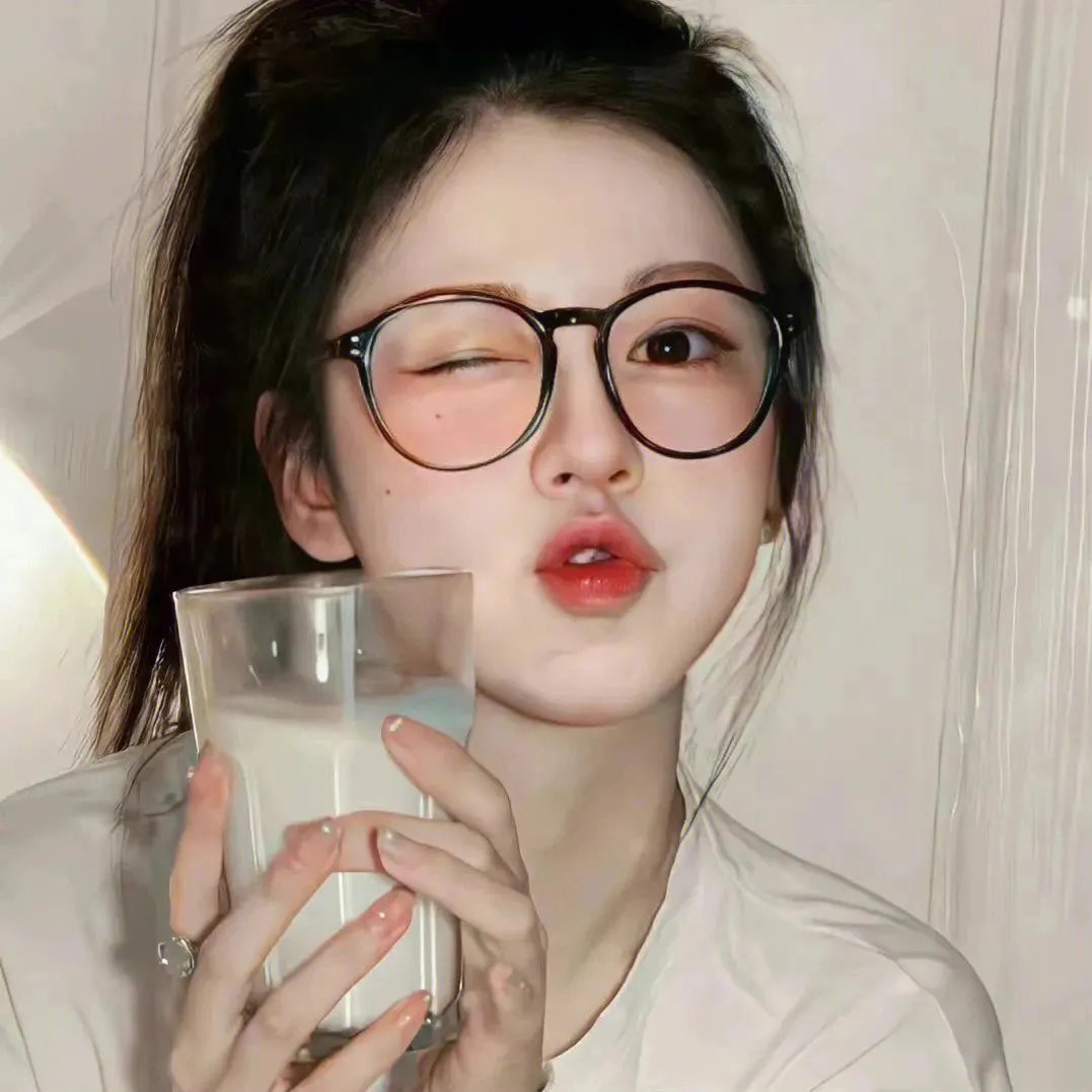 死去的东西