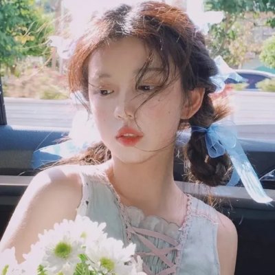 女囚犯血泪史
