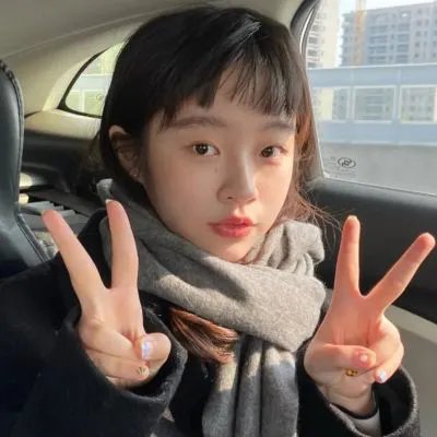 情场变幻