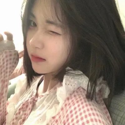 被砍下的头颅