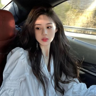 爬行异种