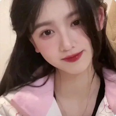 水晶摇篮