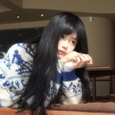 丛林有情狼2