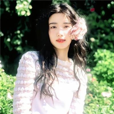 《目击者》陪酒女离奇自杀