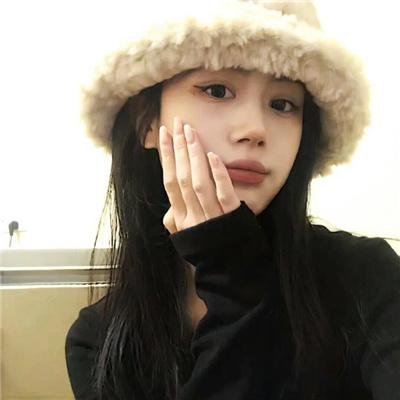 异形兽