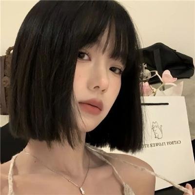 薄暮之光