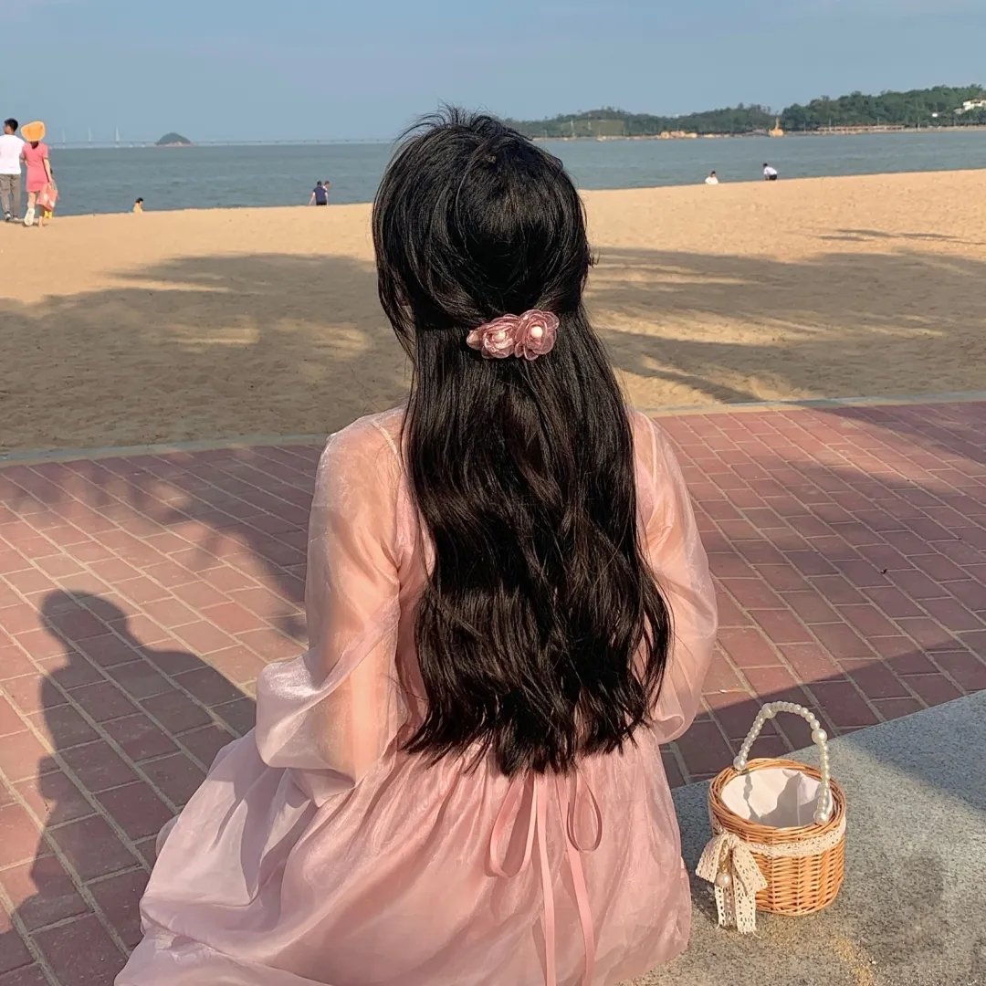 凶险地带