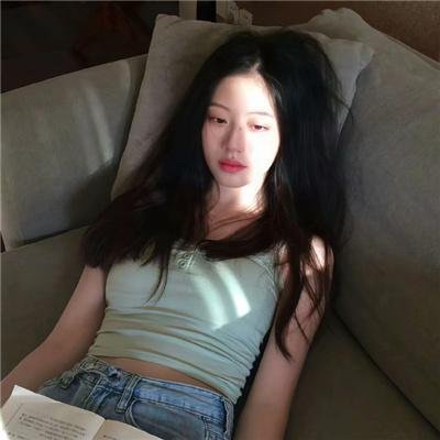 彩凤云裳