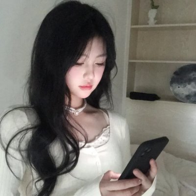 血仓