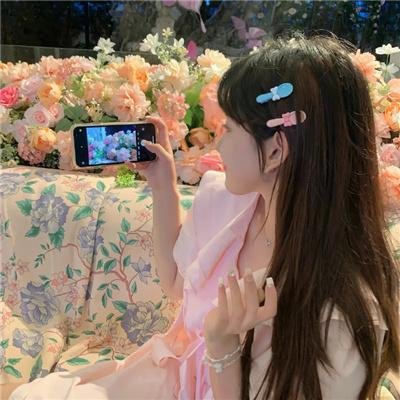 新妇日记