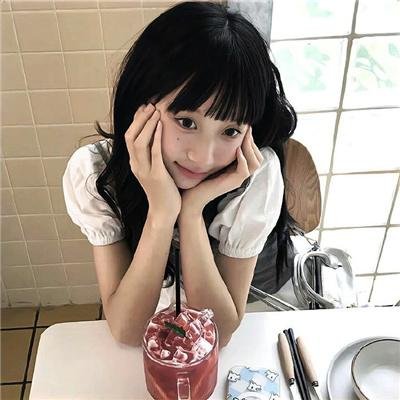 思绪膨胀