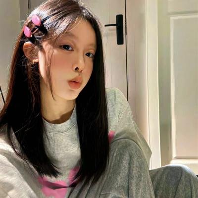 先生的朋友圈