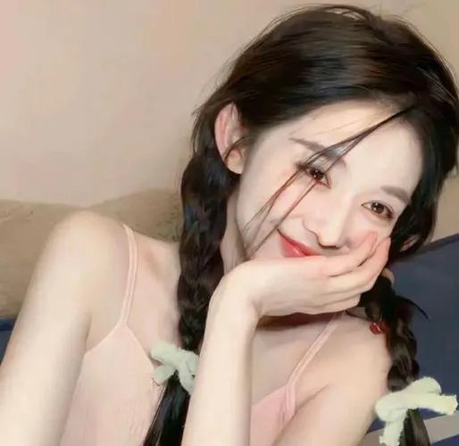 儿子媳妇和老娘