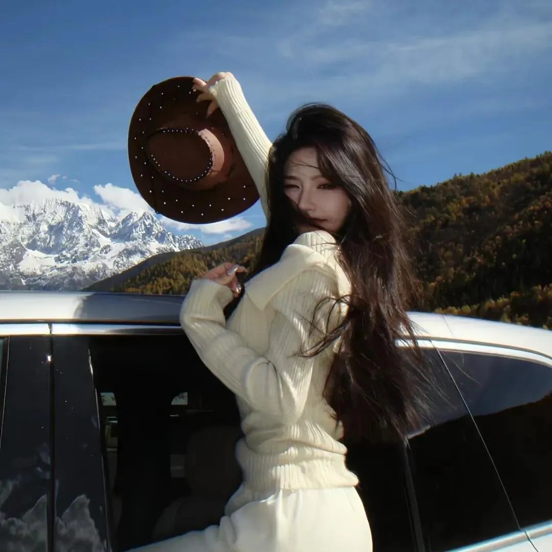 超级少女第六季